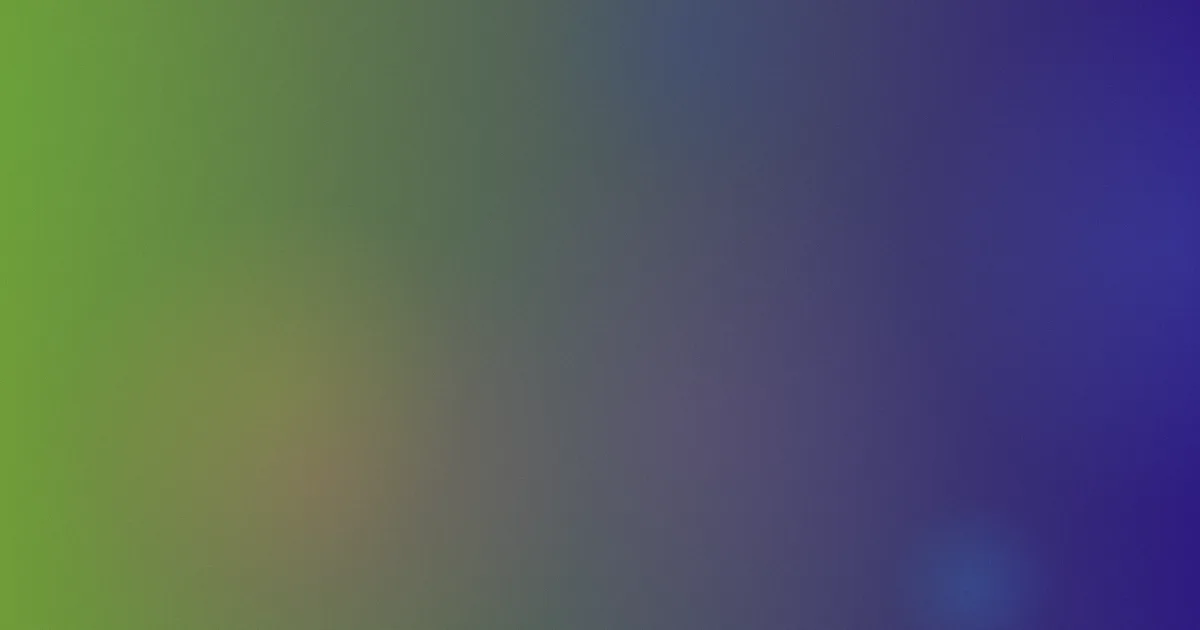陆垚知马俐是什么？一篇讲明白
